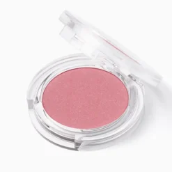 Radiant Skin Face Blush