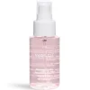 Refreshing Face Mist – Dry to Normal Skin