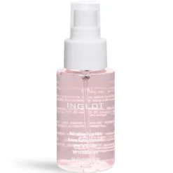 Refreshing Face Mist – Dry to Normal Skin