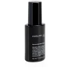 Revitalizing Night Serum