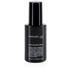 Revitalizing Night Serum