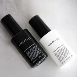 Revitalizing Night Serum