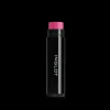 Rich Care Lipstick