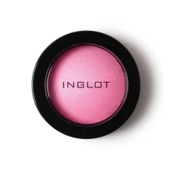 Rosie Cheeks Blush
