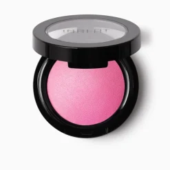 Rosie Cheeks Blush