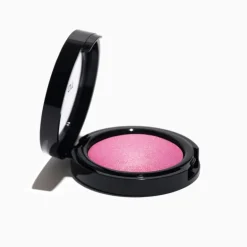 Rosie Cheeks Blush