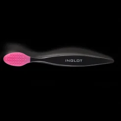 Silicone Lip Brush