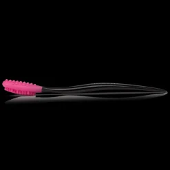 Silicone Lip Brush