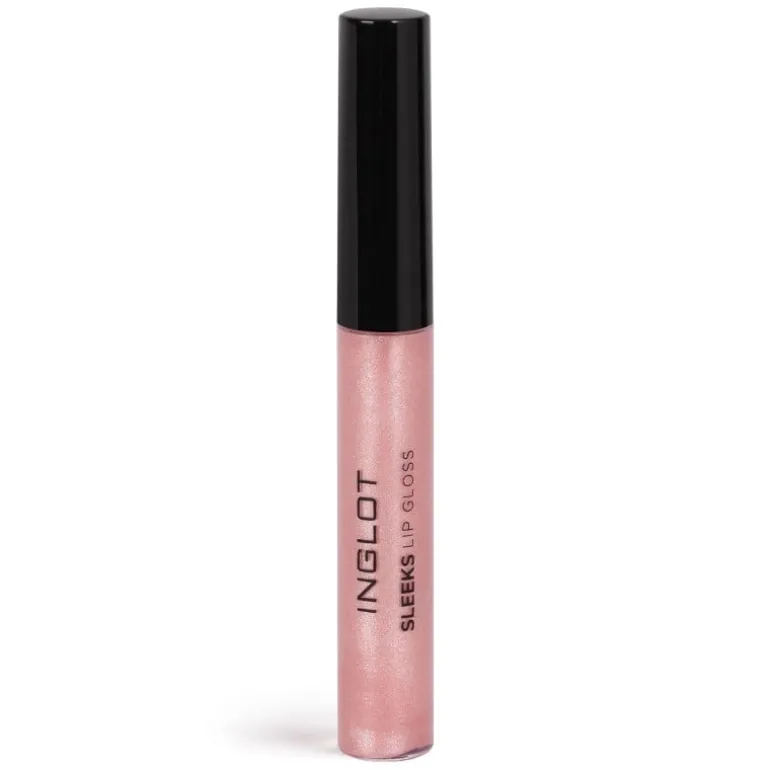 SLEEKS Lip Gloss