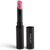 Slim Gel Lipstick