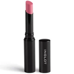 Slim Gel Lipstick