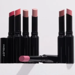 Slim Gel Lipstick