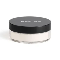 Smoothing Under Eye Powder