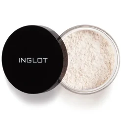 Smoothing Under Eye Powder