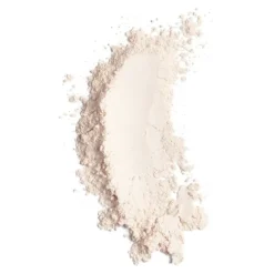 Smoothing Under Eye Powder