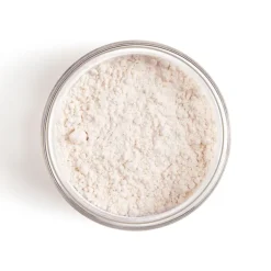Smoothing Under Eye Powder