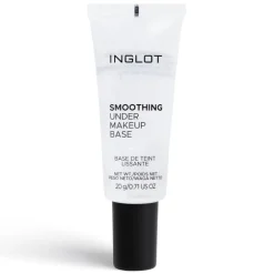 Smoothing Under Makeup Base