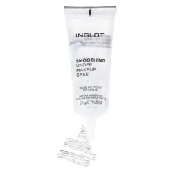 Smoothing Under Makeup Base