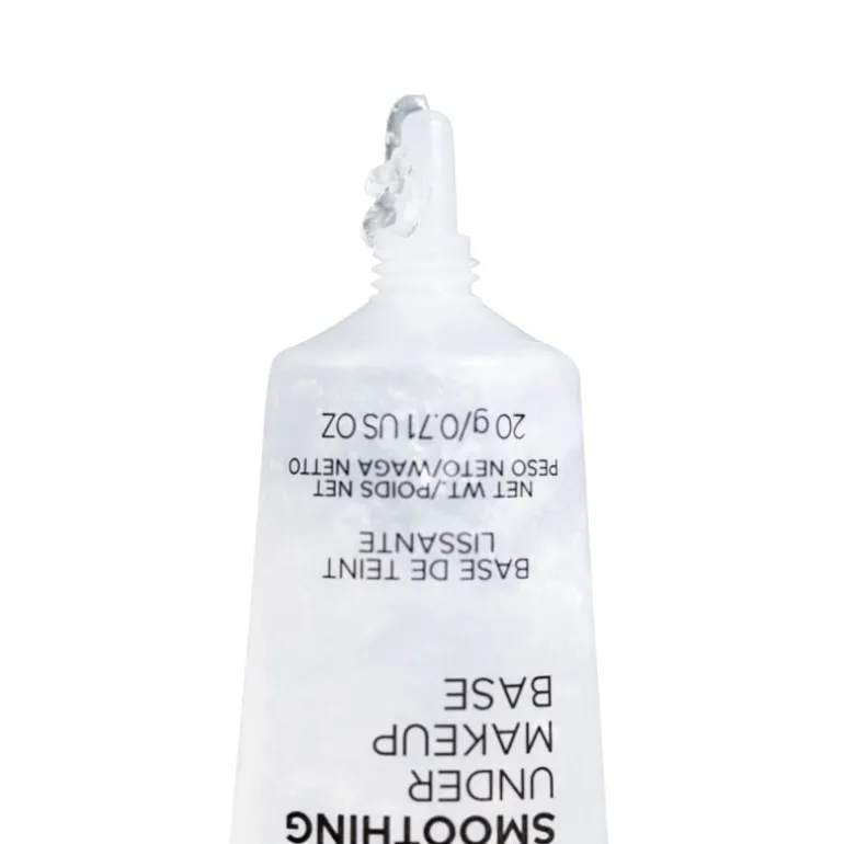 Smoothing Under Makeup Base