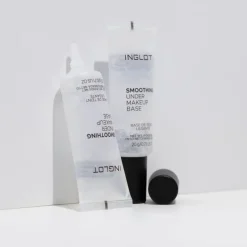 Smoothing Under Makeup Base