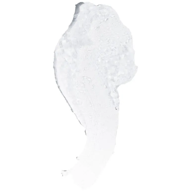 Smoothing Under Makeup Base