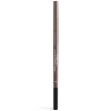 SO FINE Brow Pencil