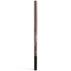 SO FINE Brow Pencil