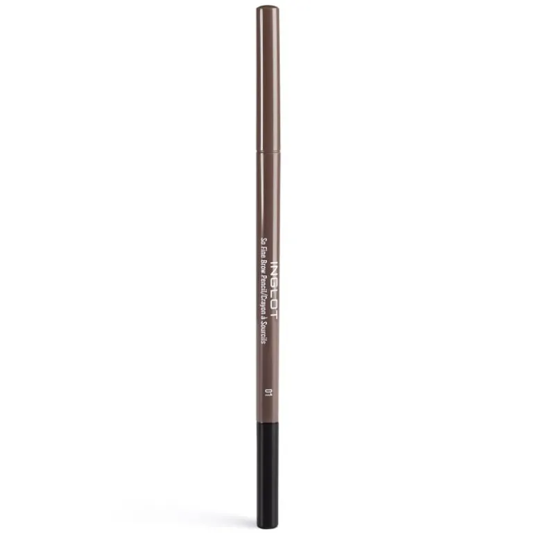 SO FINE Brow Pencil