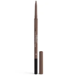 SO FINE Brow Pencil