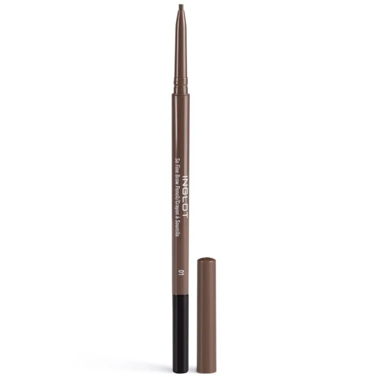 SO FINE Brow Pencil