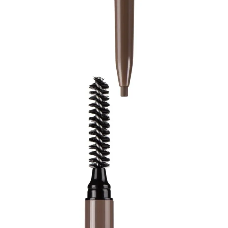 SO FINE Brow Pencil