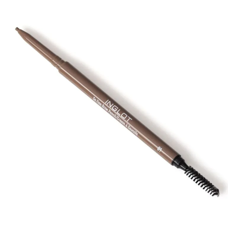 SO FINE Brow Pencil