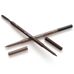SO FINE Brow Pencil