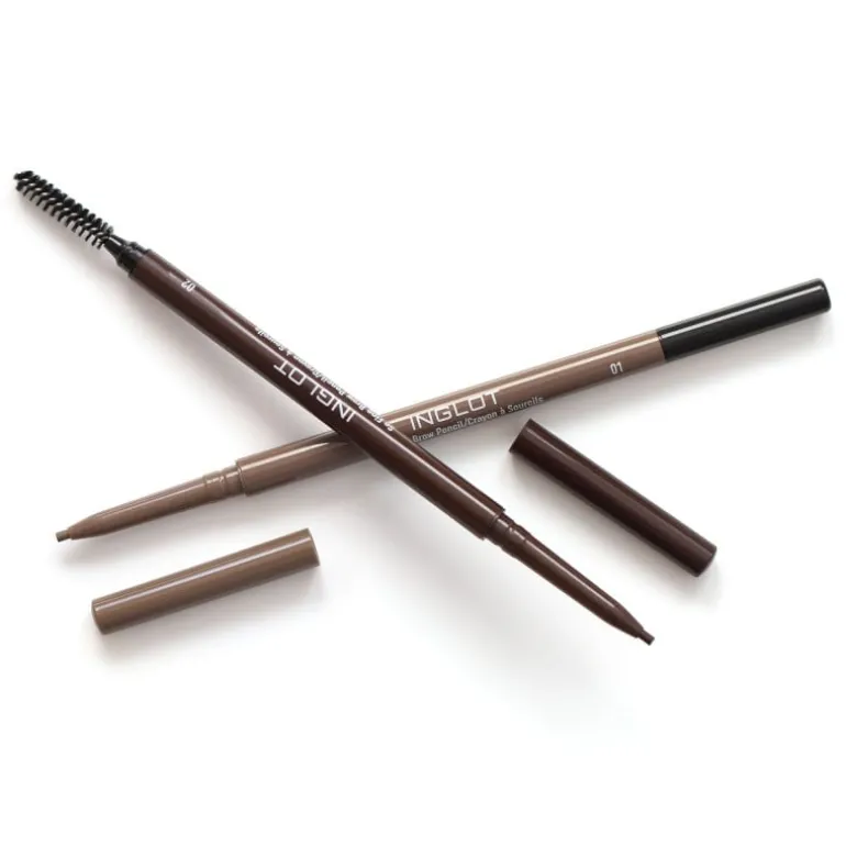 SO FINE Brow Pencil
