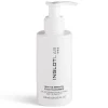 Soft & Smooth Face Cleanser