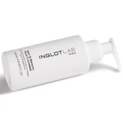 Soft & Smooth Face Cleanser