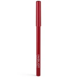 Soft Precision Lipliner