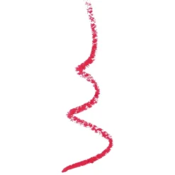 Soft Precision Lipliner