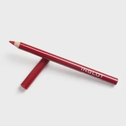 Soft Precision Lipliner