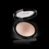 Soft Sparkler Face Eyes Body Highlighter