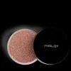 Sparkling Dust FEB
