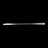 Spatula