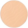Stay Hydrated Pressed Powder Freedom System