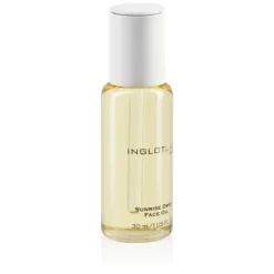 Sunrise Drop Face Oil