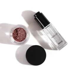 TEAM UP WITH Duraline & AMC Pure Pigment Eye Shadow Makeup Set