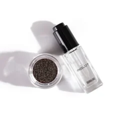 TEAM UP WITH Duraline & AMC Pure Pigment Eye Shadow Makeup Set