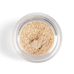 TEAM UP WITH Duraline & AMC Pure Pigment Eye Shadow Makeup Set