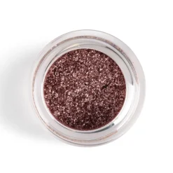 TEAM UP WITH Duraline & AMC Pure Pigment Eye Shadow Makeup Set