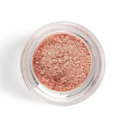 TEAM UP WITH Duraline & AMC Pure Pigment Eye Shadow Makeup Set