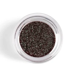 TEAM UP WITH Duraline & AMC Pure Pigment Eye Shadow Makeup Set